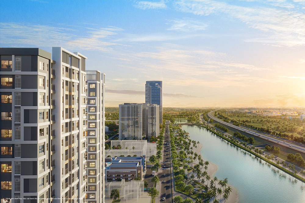 can-ho-the-zurich-vinhomes-ocean-park