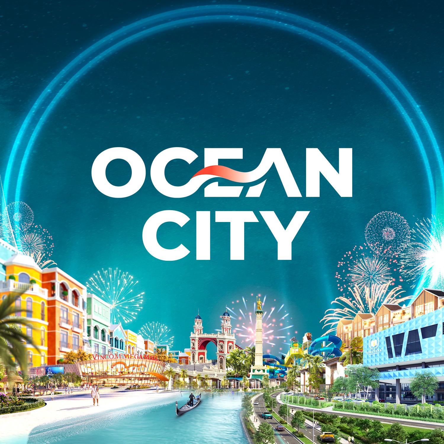 cu dan vinhomes oceanpark 2