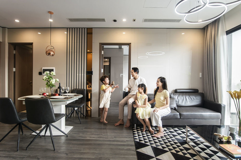 noi-that-the-zenpark-1-768x510